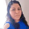 Mason Andersen - @mason.andersen93 - TikTok