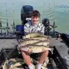 Mason Andersen - @mason.andersen1 - TikTok