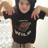 Mason Andersen - @da_pluba - TikTok