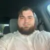 Mason Andersen - @masonandersen23 - TikTok