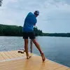 Mason Andersen - @mason.andersen8 - TikTok