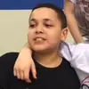 Mason Andersen - @da_plumba - TikTok