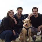 Mason Andersen - Facebook