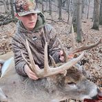 Mason Andersen - Facebook