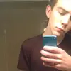 Mason Andersen  - @masonxandersen - TikTok