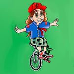 Mason - @mason__andersen - Instagram