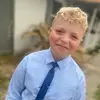 masonandersen15 - @masonandersen15 - TikTok