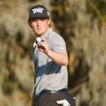MasonAndersen - @mas_andersen - Instagram