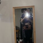 Mayson Andersen - Facebook