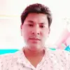 SONU - @mason.andersen - TikTok