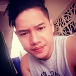 Anton Onib Asonipse - @antonasonipse - Instagram