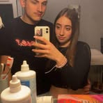 Antonin Masson - Facebook