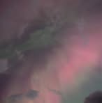 Mason Aaronson - Facebook
