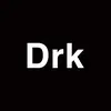 Mason Anton - @dark_team_fn - TikTok