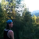 Mason Antonson - @masonmakesme - Instagram