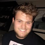 Mason Antonson - @mason_antonson - Instagram