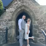 Mason Antonson - Facebook