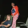 Mason Antonson - @masonantonson - TikTok