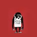 Mason Antonson - @masonantonson - Instagram