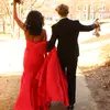 Mason - @mason.newton07 - TikTok
