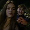 mason - @masonastonnn - TikTok