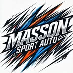 Masson Antonin - Facebook