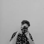 Archer - @_mason_____archeryg3.n - Instagram