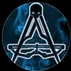 Archer Mansonic - @archermason_ - TikTok