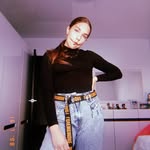 Archer - @mason.archer.j.1n - Instagram