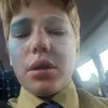 Archer. Mason - @archermason1 - TikTok