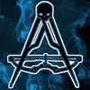 ArcherMason - @archermason357 - TikTok