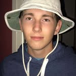 Mason Archer - @archer4161 - Instagram