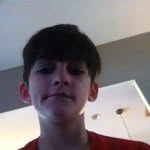 Mason Archer - @teweg - Instagram