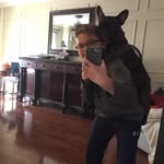 Mason Archer - @mason_spamz15 - Instagram