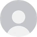 Mason Archer - Facebook