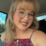Mason Archer - Facebook