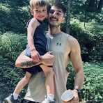 Mason Archer - Facebook