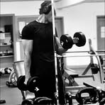 Mason Archer - Facebook