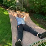 Mason Archer - @mason_archer_25 - Instagram