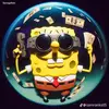 Mason Archer - @mason.archer14 - TikTok