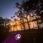 Mason Archer - Facebook