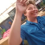 Mason Archer - @masonarcher44 - Instagram