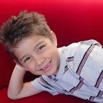 Mason Archer - @mason_archer - Instagram