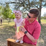 Mason Archer - @masonarcher - Instagram