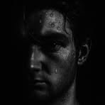 Mason Archer - Facebook