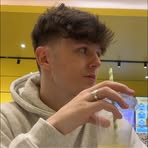 Mason Archer - Facebook