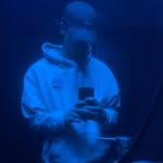 Mason Archer - @mason.archer2 - Instagram