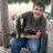Mason Archer - @mason.archer0 - TikTok