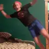 Mason Archer - @masonarcher2 - TikTok