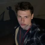 Mason Archer - @mason_archer_18 - Instagram
